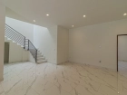 99 Royal Golf San Carlos, gated comunity, country club_7