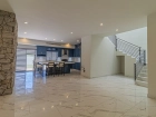 99 Royal Golf San Carlos, gated comunity, country club_8