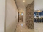 99 Royal Golf San Carlos, gated comunity, country club_9
