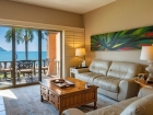 CONDO FOR SALE 265 BAHIA DELFIN SAN CARLOS SONORA MEXICO