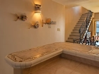 CONDO FOR SALE 265 BAHIA DELFIN SAN CARLOS SONORA MEXICO_10