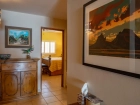 CONDO FOR SALE 265 BAHIA DELFIN SAN CARLOS SONORA MEXICO_11