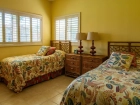CONDO FOR SALE 265 BAHIA DELFIN SAN CARLOS SONORA MEXICO_12