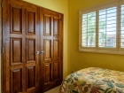 CONDO FOR SALE 265 BAHIA DELFIN SAN CARLOS SONORA MEXICO_13