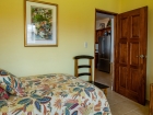 CONDO FOR SALE 265 BAHIA DELFIN SAN CARLOS SONORA MEXICO_14