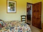CONDO FOR SALE 265 Bahía Delfín, San Carlos, Sonora, Mexico_14