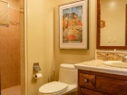 CONDO FOR SALE 265 BAHIA DELFIN SAN CARLOS SONORA MEXICO_15