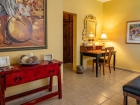 CONDO FOR SALE 265 BAHIA DELFIN SAN CARLOS SONORA MEXICO_18