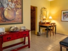 CONDO FOR SALE 265 Bahía Delfín, San Carlos, Sonora, Mexico_18