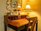CONDO FOR SALE 265 BAHIA DELFIN SAN CARLOS SONORA MEXICO_19