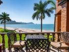 CONDO FOR SALE 265 BAHIA DELFIN SAN CARLOS SONORA MEXICO_2