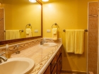 CONDO FOR SALE 265 BAHIA DELFIN SAN CARLOS SONORA MEXICO_22