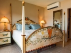 CONDO FOR SALE 265 BAHIA DELFIN SAN CARLOS SONORA MEXICO_23