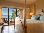 CONDO FOR SALE 265 BAHIA DELFIN SAN CARLOS SONORA MEXICO_24