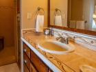 CONDO FOR SALE 265 BAHIA DELFIN SAN CARLOS SONORA MEXICO_25