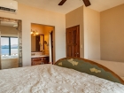 CONDO FOR SALE 265 BAHIA DELFIN SAN CARLOS SONORA MEXICO_26
