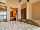 CONDO FOR SALE 265 Bahía Delfín, San Carlos, Sonora, Mexico_26