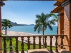 CONDO FOR SALE 265 BAHIA DELFIN SAN CARLOS SONORA MEXICO_27