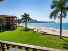 CONDO FOR SALE 265 BAHIA DELFIN SAN CARLOS SONORA MEXICO_28