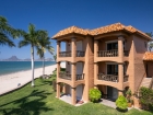 CONDO FOR SALE 265 BAHIA DELFIN SAN CARLOS SONORA MEXICO_29