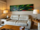 CONDO FOR SALE 265 BAHIA DELFIN SAN CARLOS SONORA MEXICO_3