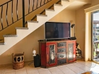 CONDO FOR SALE 265 BAHIA DELFIN SAN CARLOS SONORA MEXICO_4