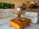 CONDO FOR SALE 265 BAHIA DELFIN SAN CARLOS SONORA MEXICO_5