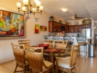 CONDO FOR SALE 265 BAHIA DELFIN SAN CARLOS SONORA MEXICO_6