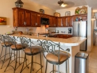 CONDO FOR SALE 265 BAHIA DELFIN SAN CARLOS SONORA MEXICO_7