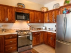 CONDO FOR SALE 265 BAHIA DELFIN SAN CARLOS SONORA MEXICO_8