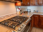 CONDO FOR SALE 265 BAHIA DELFIN SAN CARLOS SONORA MEXICO_9