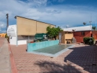 Lot for Sale at 201 Tecalai, San Carlos, Sonora
