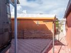 LOT FOR SALE 201 TECALAI SAN CARLOS SONORA _10