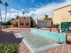 LOT FOR SALE 201 TECALAI SAN CARLOS SONORA _13