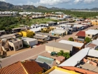 LOT FOR SALE 201 Tecalai, San Carlos, Sonora _20