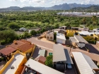 LOT FOR SALE 201 Tecalai, San Carlos, Sonora _21