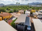 LOT FOR SALE 201 Tecalai, San Carlos, Sonora _22