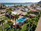 LOT FOR SALE 201 Tecalai, San Carlos, Sonora _23