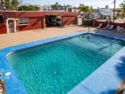 LOT FOR SALE 201 TECALAI, SAN CARLOS, SONORA _24