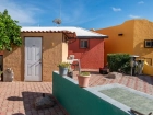 LOT FOR SALE 201 TECALAI SAN CARLOS SONORA _3