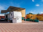 LOT FOR SALE 201 TECALAI SAN CARLOS SONORA _4