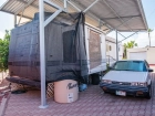 LOT FOR SALE 201 TECALAI SAN CARLOS SONORA _7