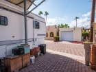 LOT FOR SALE 201 TECALAI SAN CARLOS SONORA _8
