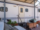 LOT FOR SALE 201 TECALAI SAN CARLOS SONORA _9