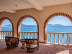 HOUSE FOR SALE 20 ALMEJAS CARACOL TURISTICO SAN CARLOS SONORA MEXICO