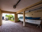 HOUSE FOR SALE 20 ALMEJAS CARACOL TURISTICO SAN CARLOS SONORA MEXICO_12