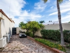 HOUSE FOR SALE 20 ALMEJAS CARACOL TURISTICO SAN CARLOS SONORA MEXICO_13