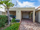 HOUSE FOR SALE 20 ALMEJAS CARACOL TURISTICO SAN CARLOS SONORA MEXICO_14