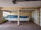 HOUSE FOR SALE 20 ALMEJAS CARACOL TURISTICO SAN CARLOS SONORA MEXICO_15