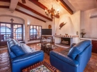 HOUSE FOR SALE 20 ALMEJAS CARACOL TURISTICO SAN CARLOS SONORA MEXICO_16
